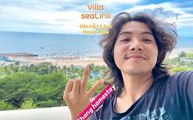 Chang HomeStay Phan Thiết Villa SeaLink&Ocean Vista------------------------------------------------------Căn Hộ Sát Biển-------------Long-Term Rental----------Monthly Rental-------------------------------------------------------GGle CHANG HOMESTAY M